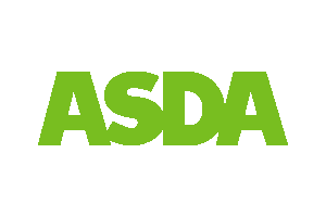 Asda Swanley Opening Times